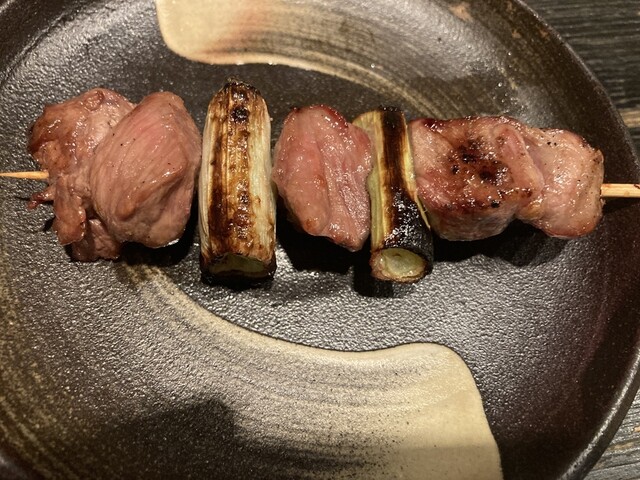 雷鳥（サンダーバード） - 鶴岡（居酒屋）の写真