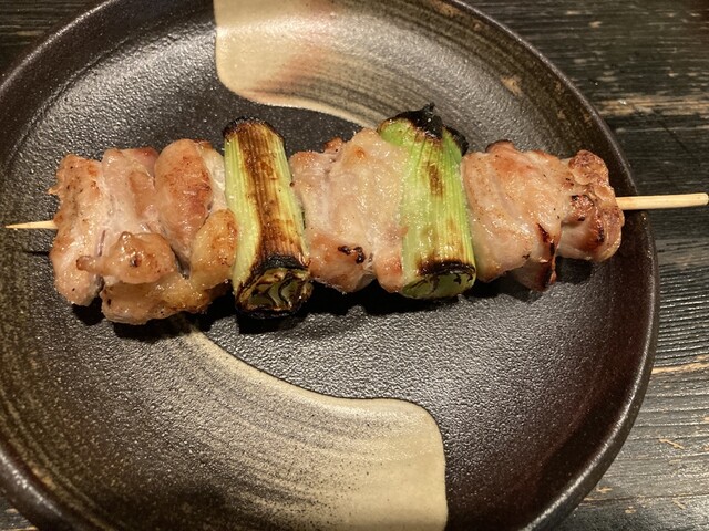 雷鳥（サンダーバード） - 鶴岡（居酒屋）の写真