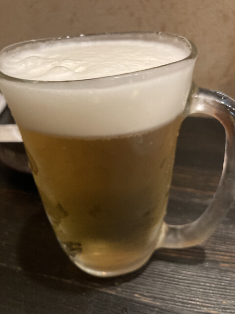 雷鳥（サンダーバード） 鶴岡の居酒屋｜地元食材と豊富なお酒で楽しむ和食