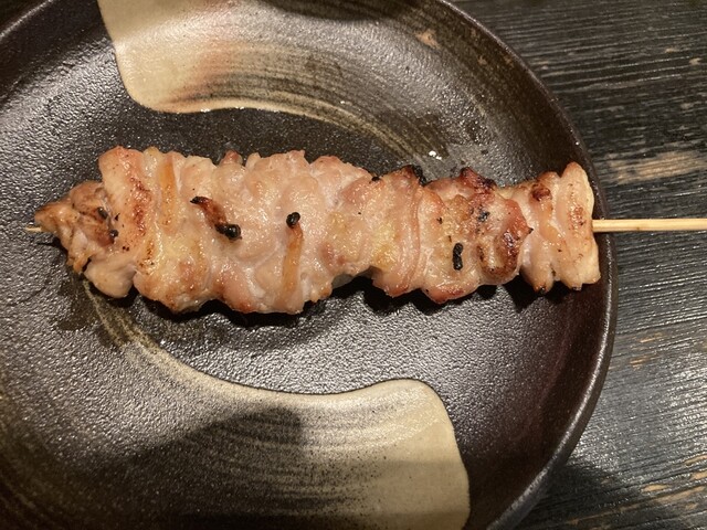 雷鳥（サンダーバード） - 鶴岡（居酒屋）の写真