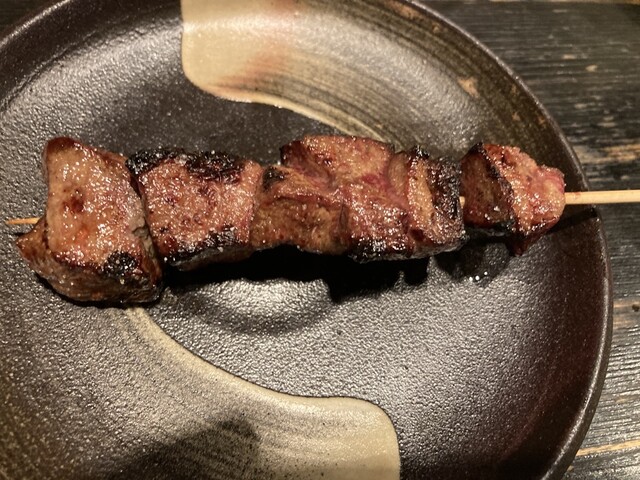 雷鳥（サンダーバード） - 鶴岡（居酒屋）の写真