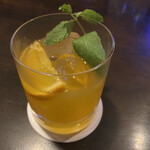 ザ・バー・カサブランカ - 