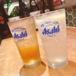 プラチナフィッシュ おもてなし Kakure - 