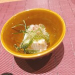 プラチナフィッシュ おもてなし Kakure - 