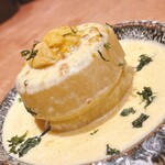 プラチナフィッシュ おもてなし Kakure - 