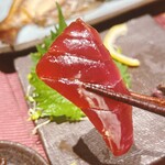 プラチナフィッシュ おもてなし Kakure - 