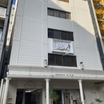 ザ・バー・カサブランカ - 