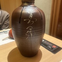美々卯 本町店 - 