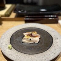やきとり松岡 - 
