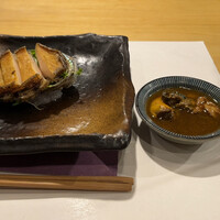 鉄板焼LOJI - 