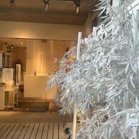 京鼎樓 HANARE店 - B1 入り口