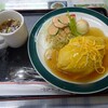 北京飯店 鳳龍 - 