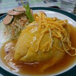 北京飯店 鳳龍 - 
