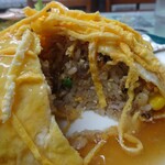 北京飯店 鳳龍 - 