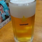 ホルモン塾 - 