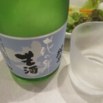 やきにく 燈火園 - 