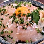 海鮮居酒屋 善進丸 - 