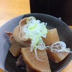 ホルモン塾 - 