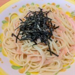 サイゼリヤ - 料理写真: