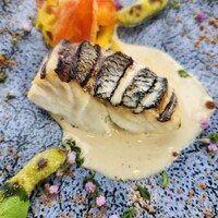 SINC BISTRO - 