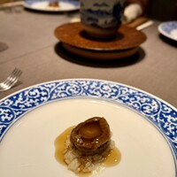 茶禅華 - 