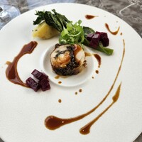 SINC BISTRO - 