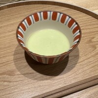鮨 蓮心 - 