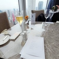SINC BISTRO - 