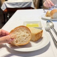 トラットリア トペ - 