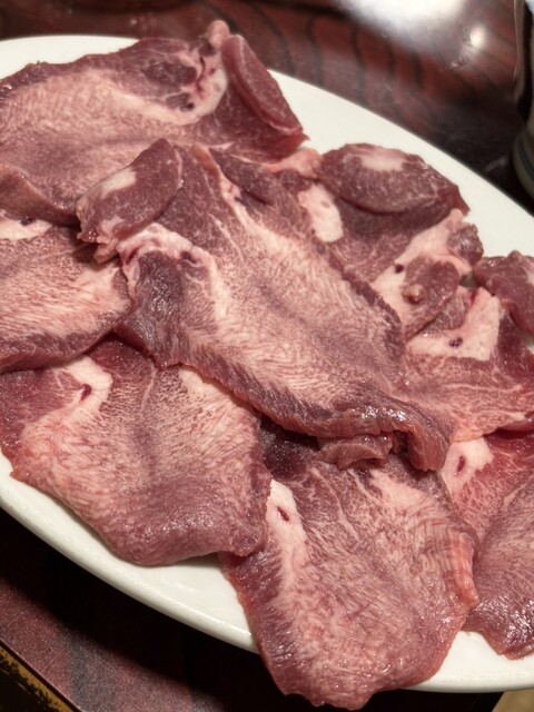 丸富食堂 - 会津坂下（食堂）の写真