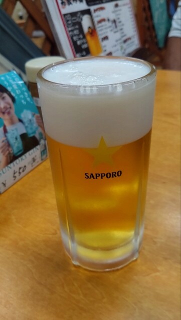 ホルモン塾 - 花巻（焼肉）の写真