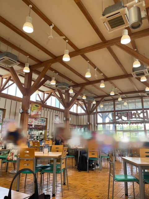 おらほの - 象潟（おにぎり）の写真