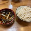 元祖武蔵野うどん めんこや 本店