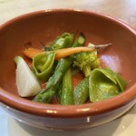 クレソン リバーサイド ストーリー 旧軽井沢 - 