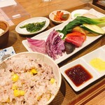 やさいの王様 - 