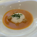 クレソン リバーサイド ストーリー 旧軽井沢 - 