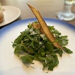 クレソン リバーサイド ストーリー 旧軽井沢 - 