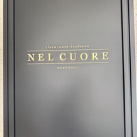 ristorante NEL CUORE - 