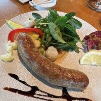 ristorante NEL CUORE - 