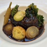 クレソン リバーサイド ストーリー 旧軽井沢 - 