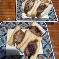 串揚げキッチン だん 梅田店 - 