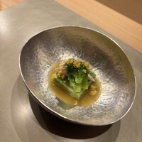 焼鳥 泉松 - 