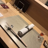焼鳥 泉松 - 