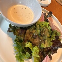 ristorante NEL CUORE - 