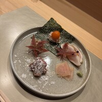 焼鳥 泉松 - 
