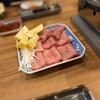 焼肉ぽむる