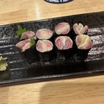 海鮮居酒屋 酒組 - 