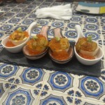 ここにもとだか - 