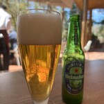 クレソン リバーサイド ストーリー 旧軽井沢 - 