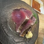 海鮮居酒屋 酒組 - 